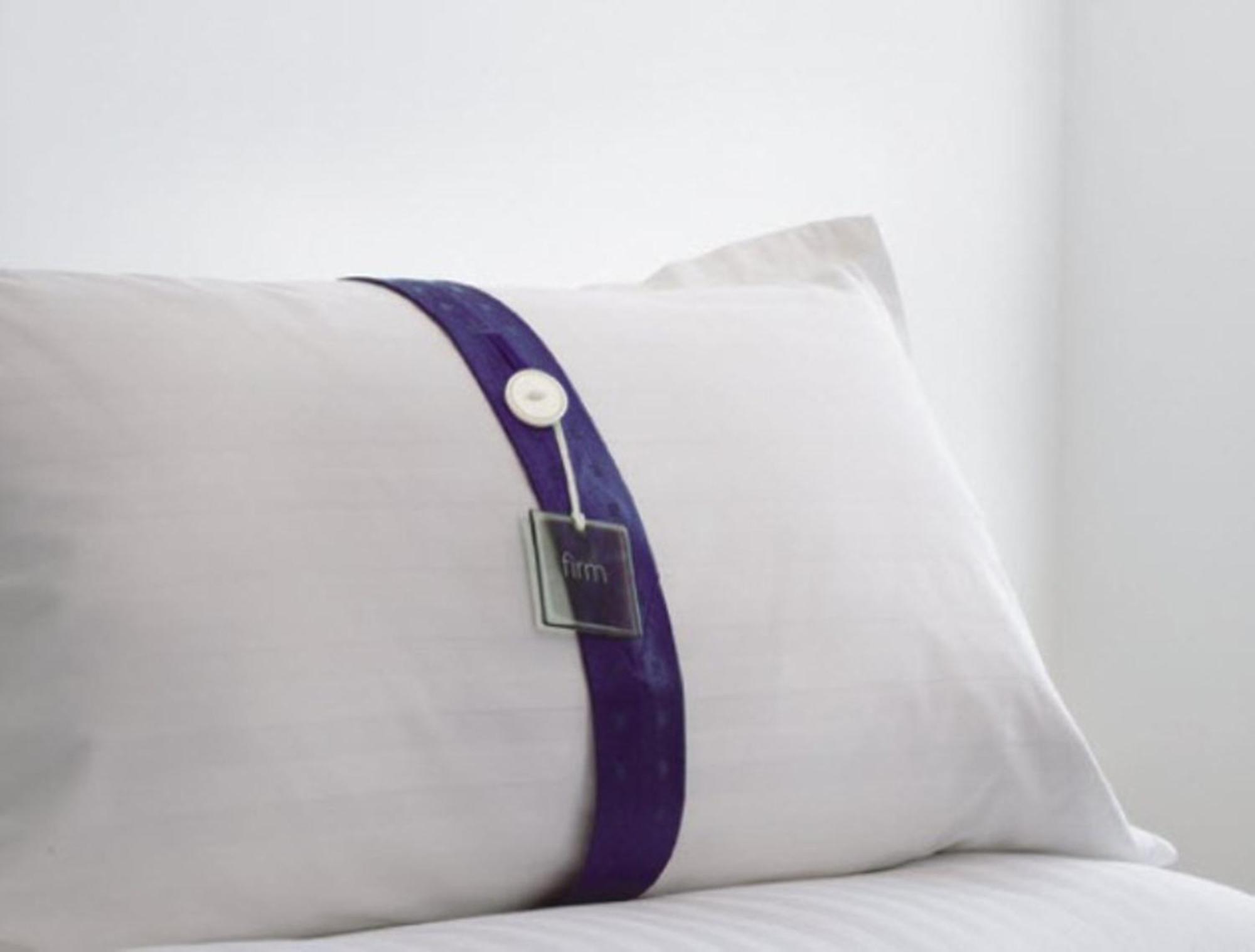 Holiday Inn Express Zhangye By Ihg Eksteriør bilde