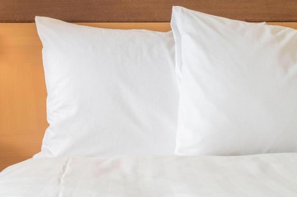 Holiday Inn Express Zhangye By Ihg Eksteriør bilde